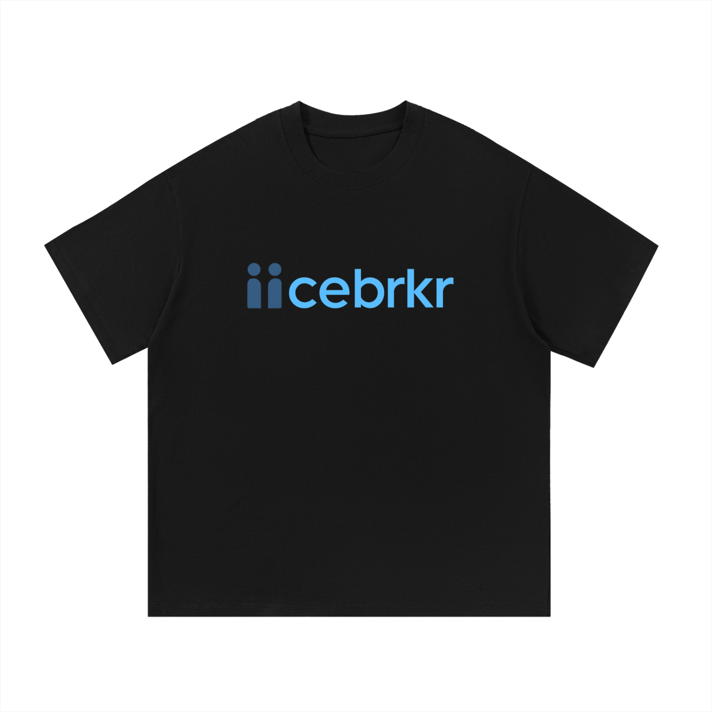 iicebrkr Classic Tee